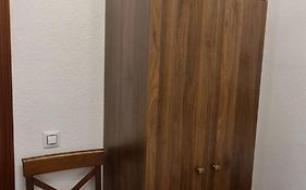 Hostal Trajano